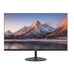 Monitor Dahua de 21. 5